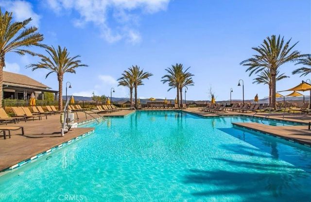 4 Cerro Court, Rancho Mission Viejo, CA 92694