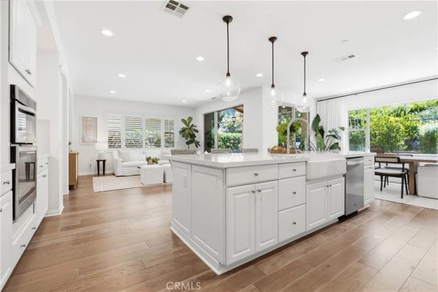 4 Cerro Court, Rancho Mission Viejo, CA 92694