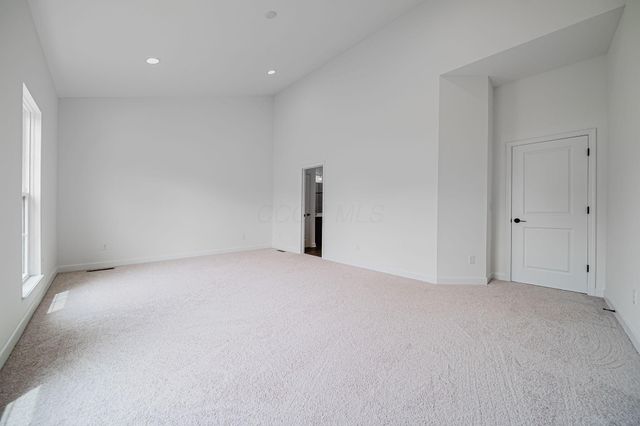 6465 Tanseyclose Lane, Dublin, OH 43016