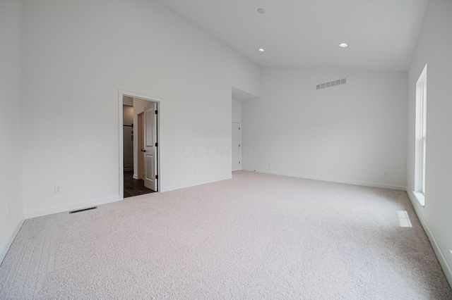 6465 Tanseyclose Lane, Dublin, OH 43016