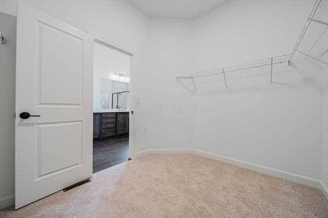 6465 Tanseyclose Lane, Dublin, OH 43016