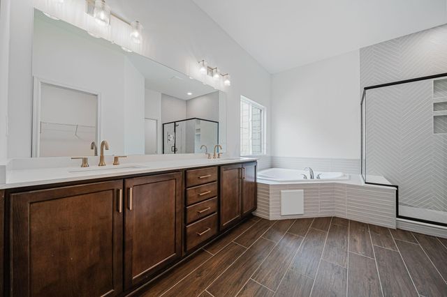 6465 Tanseyclose Lane, Dublin, OH 43016