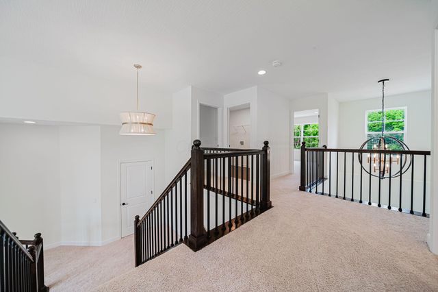 6465 Tanseyclose Lane, Dublin, OH 43016