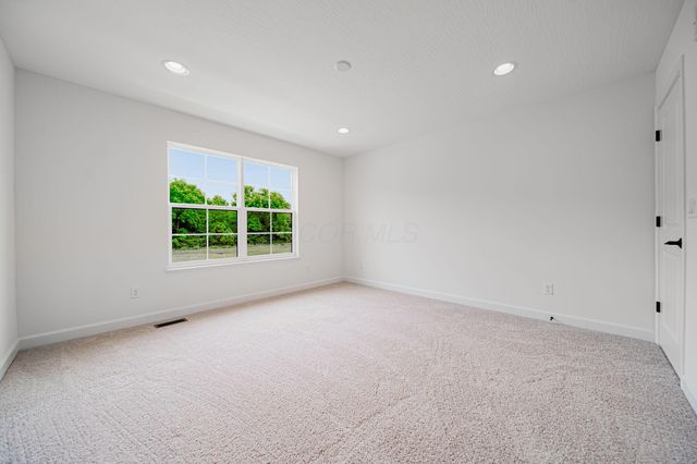 6465 Tanseyclose Lane, Dublin, OH 43016