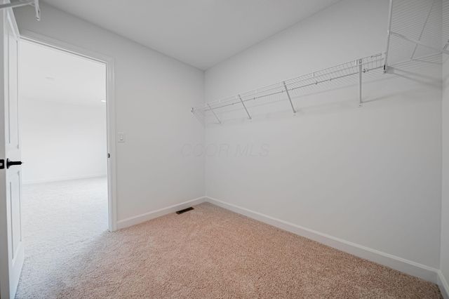 6465 Tanseyclose Lane, Dublin, OH 43016
