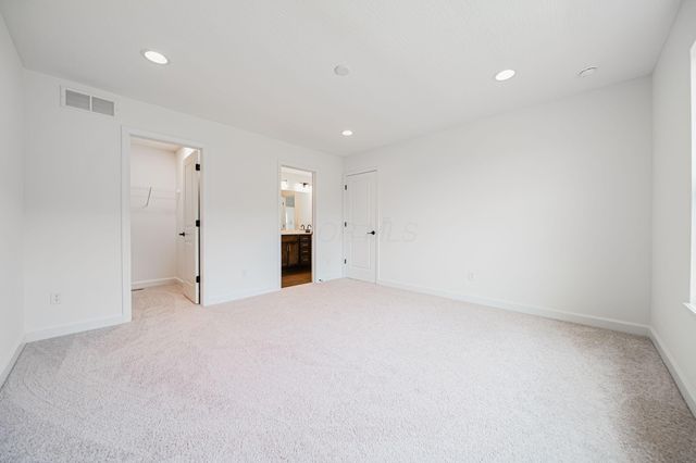 6465 Tanseyclose Lane, Dublin, OH 43016