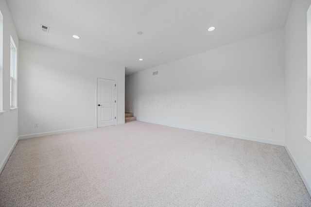 6465 Tanseyclose Lane, Dublin, OH 43016