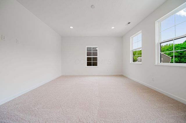 6465 Tanseyclose Lane, Dublin, OH 43016