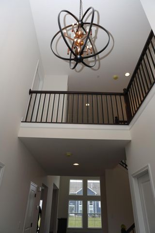 6465 Tanseyclose Lane, Dublin, OH 43016