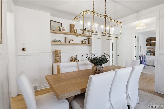 14 Blue Heron Drive, Orchard Park, NY 14127