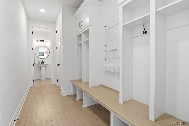 14 Blue Heron Drive, Orchard Park, NY 14127