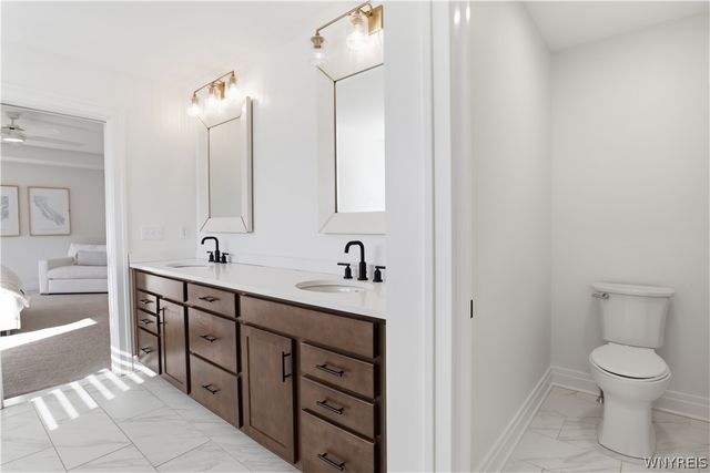 14 Blue Heron Drive, Orchard Park, NY 14127