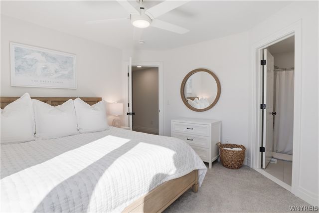 14 Blue Heron Drive, Orchard Park, NY 14127