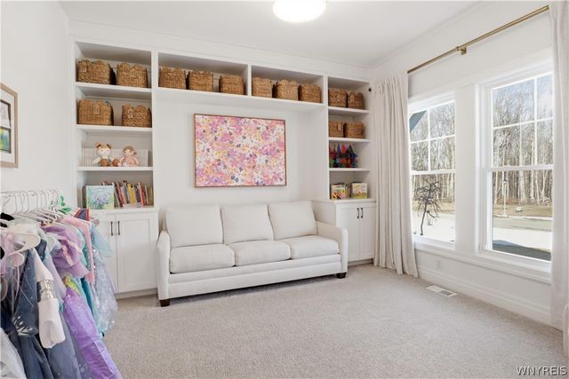 14 Blue Heron Drive, Orchard Park, NY 14127