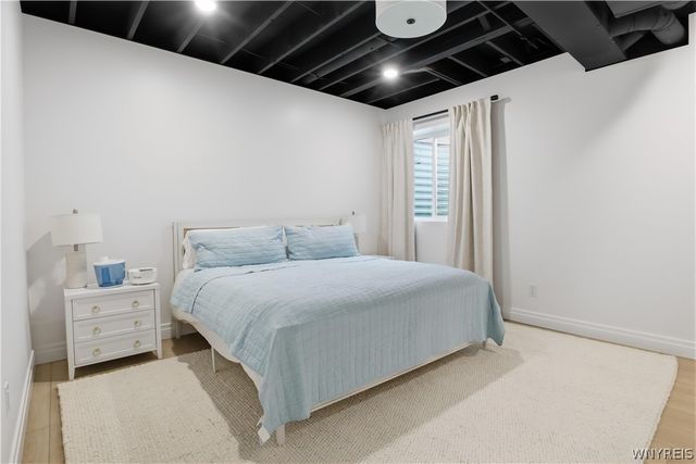 14 Blue Heron Drive, Orchard Park, NY 14127