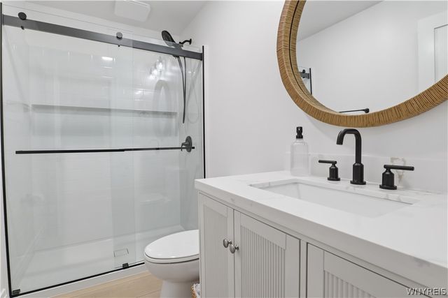 14 Blue Heron Drive, Orchard Park, NY 14127