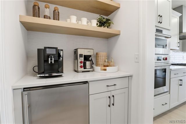 14 Blue Heron Drive, Orchard Park, NY 14127