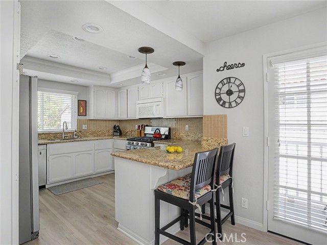121 S Juanita 6, Redondo Beach, CA 90277