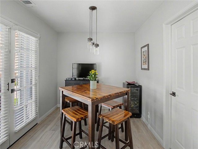 121 S Juanita 6, Redondo Beach, CA 90277