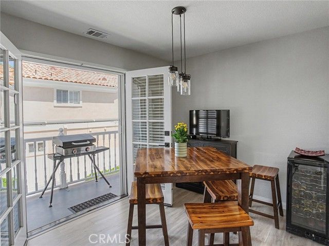 121 S Juanita 6, Redondo Beach, CA 90277
