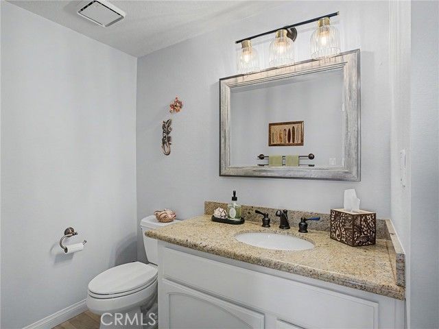121 S Juanita 6, Redondo Beach, CA 90277