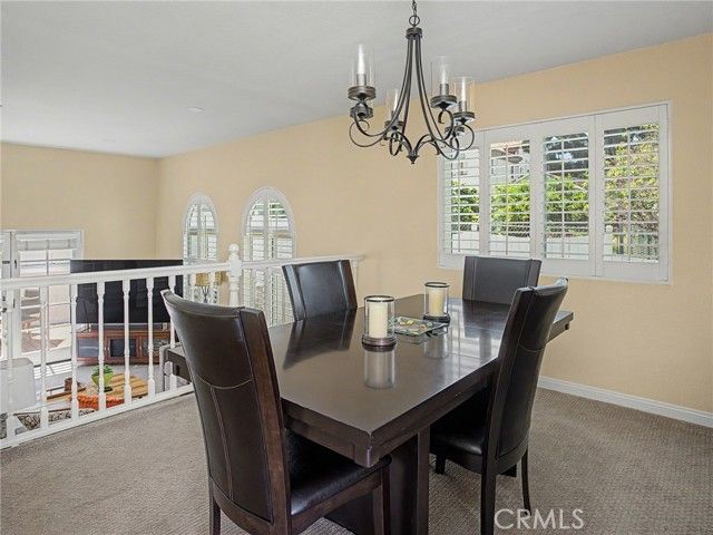 121 S Juanita 6, Redondo Beach, CA 90277