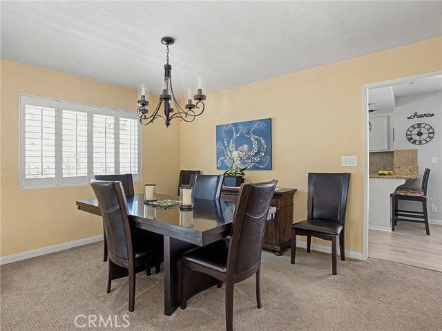 121 S Juanita 6, Redondo Beach, CA 90277