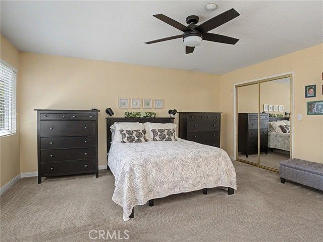 121 S Juanita 6, Redondo Beach, CA 90277