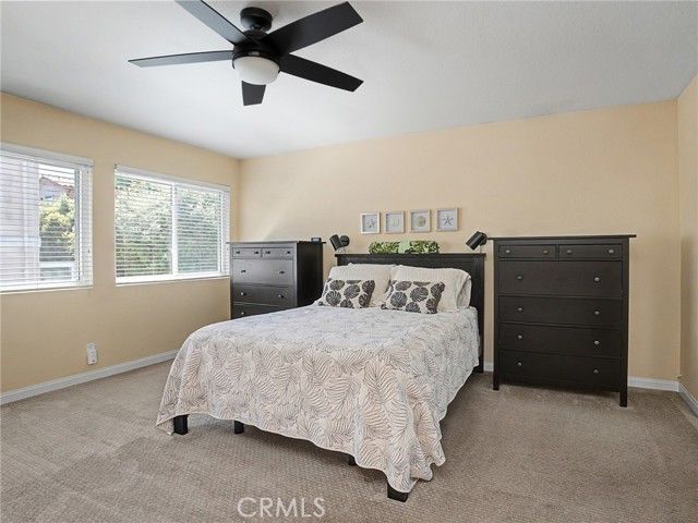 121 S Juanita 6, Redondo Beach, CA 90277