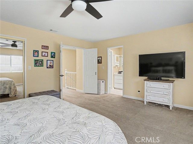 121 S Juanita 6, Redondo Beach, CA 90277