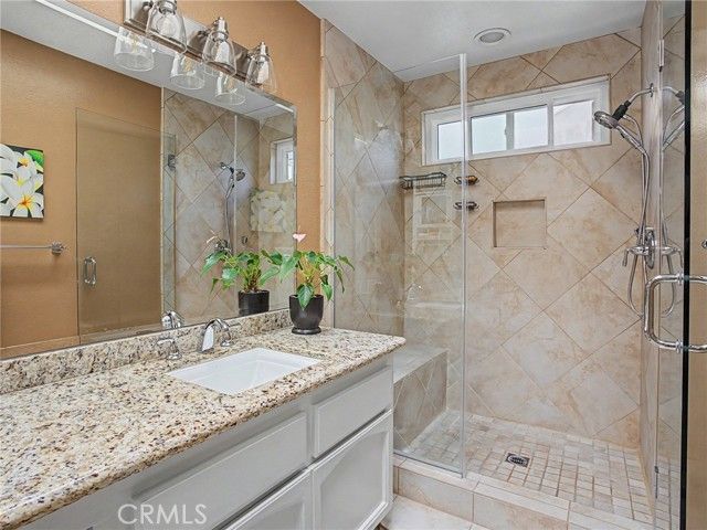 121 S Juanita 6, Redondo Beach, CA 90277