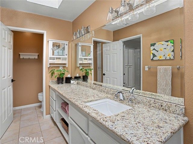 121 S Juanita 6, Redondo Beach, CA 90277