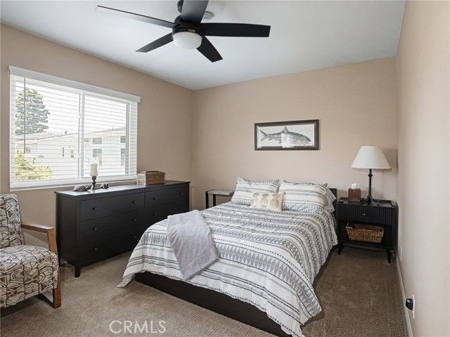 121 S Juanita 6, Redondo Beach, CA 90277
