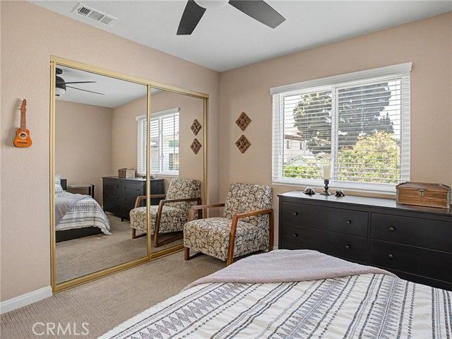 121 S Juanita 6, Redondo Beach, CA 90277