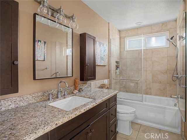 121 S Juanita 6, Redondo Beach, CA 90277