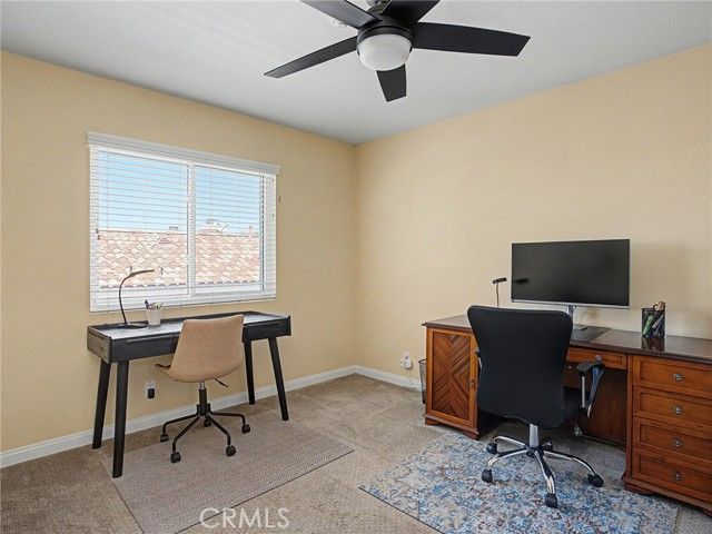 121 S Juanita 6, Redondo Beach, CA 90277