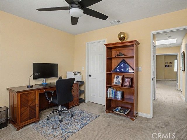 121 S Juanita 6, Redondo Beach, CA 90277