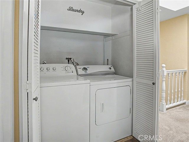 121 S Juanita 6, Redondo Beach, CA 90277