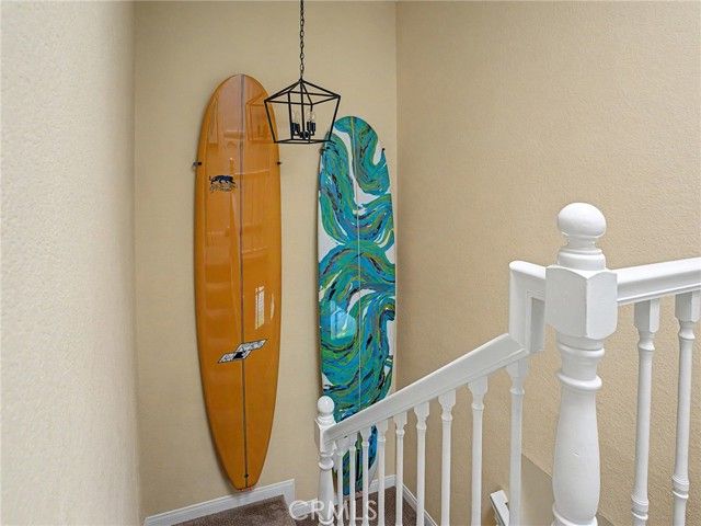 121 S Juanita 6, Redondo Beach, CA 90277