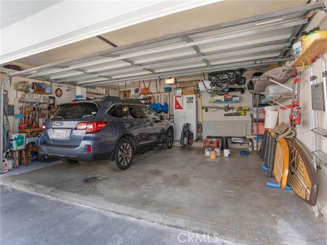 121 S Juanita 6, Redondo Beach, CA 90277