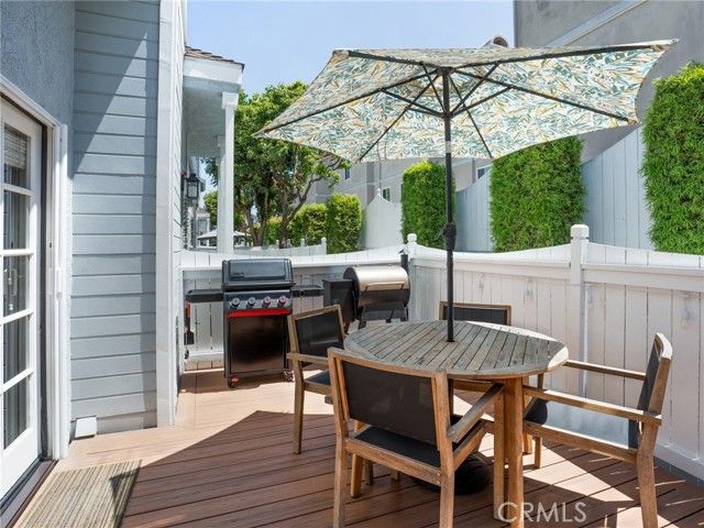 121 S Juanita 6, Redondo Beach, CA 90277