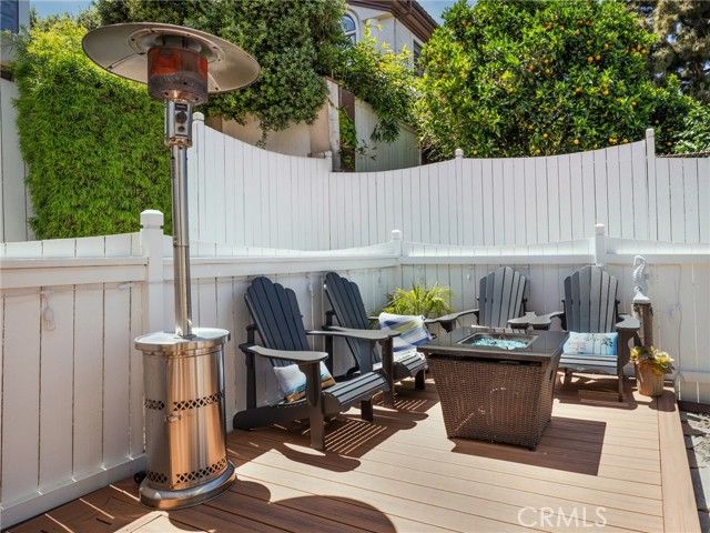 121 S Juanita 6, Redondo Beach, CA 90277