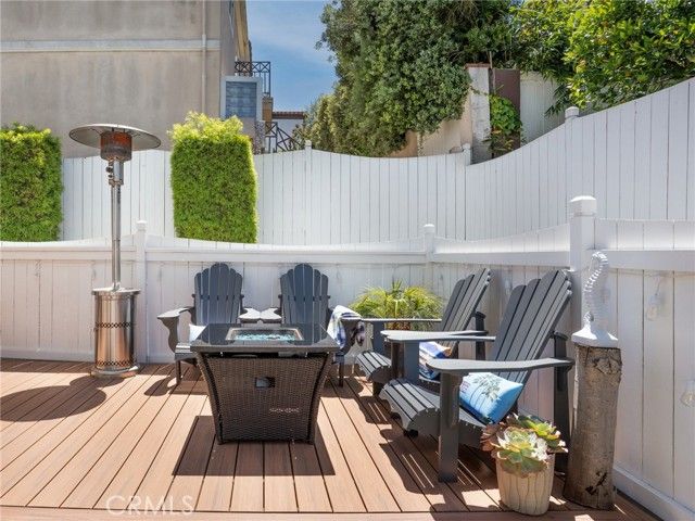 121 S Juanita 6, Redondo Beach, CA 90277