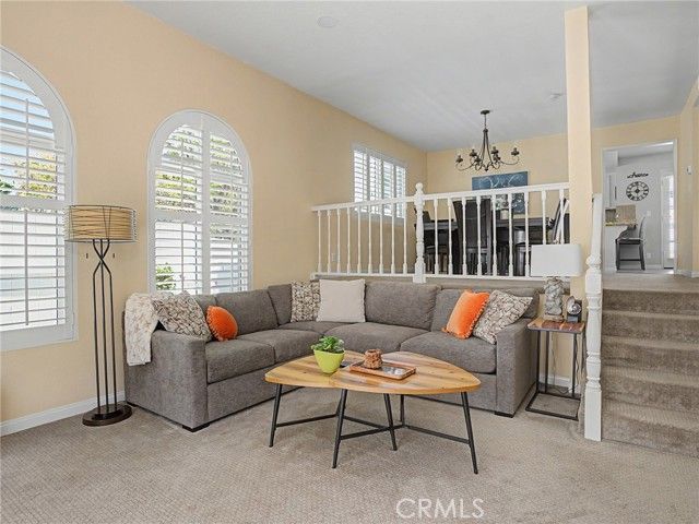 121 S Juanita 6, Redondo Beach, CA 90277