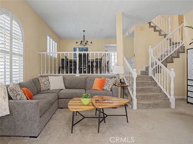 121 S Juanita 6, Redondo Beach, CA 90277