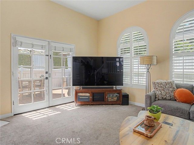 121 S Juanita 6, Redondo Beach, CA 90277