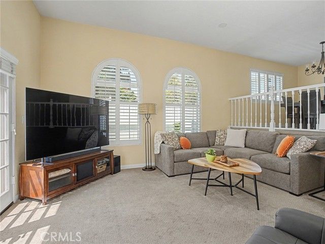 121 S Juanita 6, Redondo Beach, CA 90277