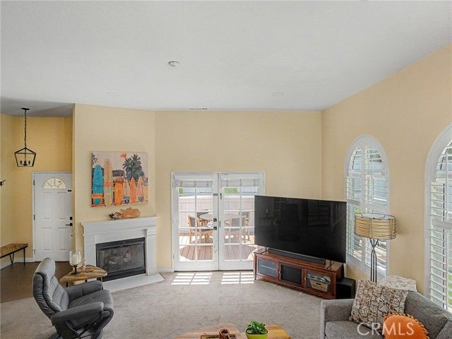 121 S Juanita 6, Redondo Beach, CA 90277