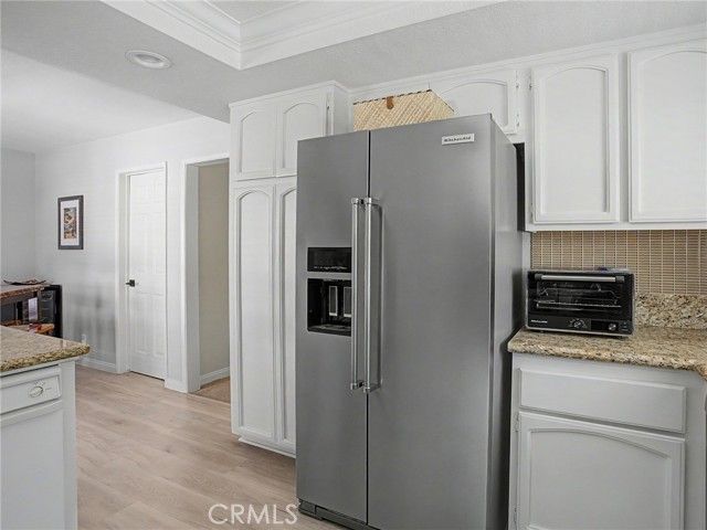 121 S Juanita 6, Redondo Beach, CA 90277