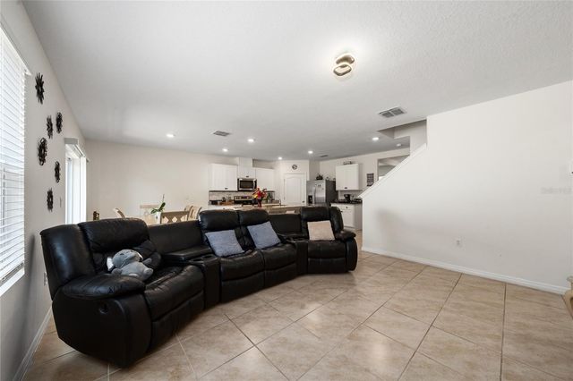 2824 BIG SUR ROAD, Davenport, FL 33837